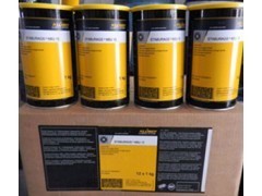 KLUBERSYNTH UH1 14-151最新价格
