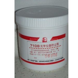 重庆一坪润滑油脂产品牌号名称