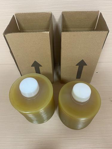 油脂毛毛虫黄油润滑脂油包 nyl?g 07罐装